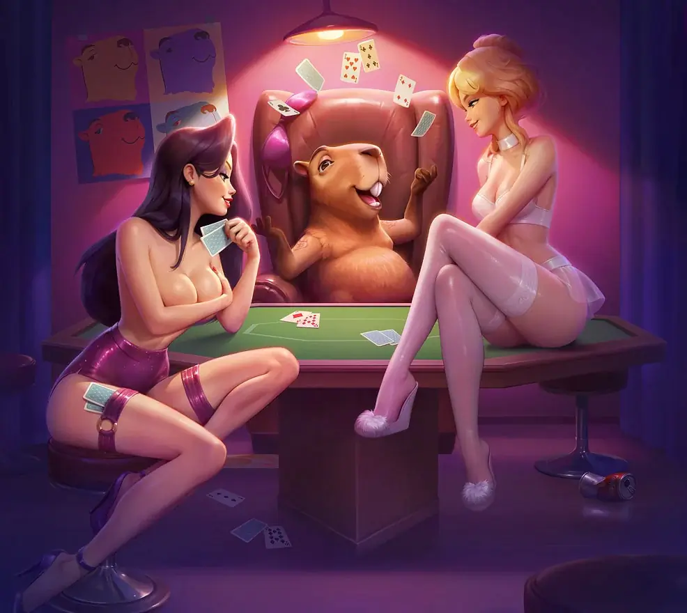 Live Casino Cashback