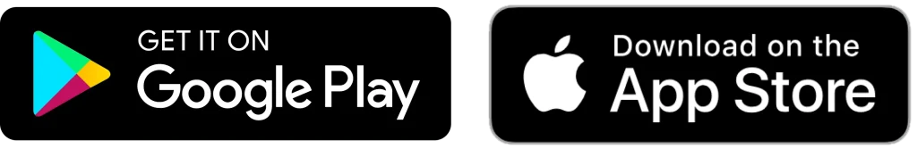 download android and ios
